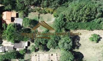 Imagem: Haras à venda na região de Itapetininga-SP