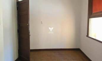 Imagem 5: Apartamento no Centro