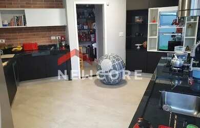 Imagem 7: Casa de condomínio em Rua Antônio Costa - Bairro da Aparecidinha - Itatiba/SP