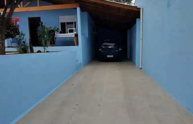 Imagem 3: Casa em Rua Zuleika Soares Marques - Lomba da Palmeira - Sapucaia do Sul/RS