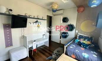 Imagem 6: Apartamento, Paraíso - São Paulo