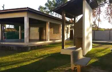 Imagem 7: Apartamento à venda no CONDOMINIO VILA VELHA , JABOTIANA, Aracaju, SE