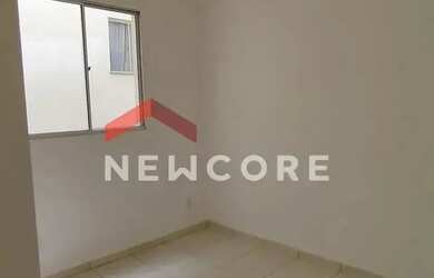 Imagem 16: Apartamento em Rua Antônio Novy Filho - Adeodato - Santa Luzia/MG