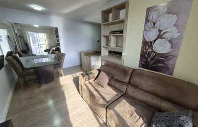 Imagem 6: Apartamento De Lazzer Caxias do Sul