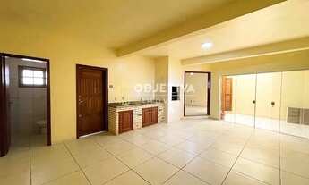 Imagem 5: Casa para locação, Lago Azul, Estância Velha, RS