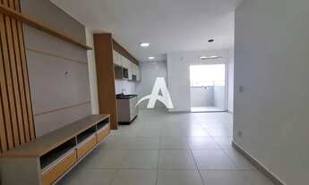 Imagem: Aluguel Apartamento SEGISMUNDO PEREIRA