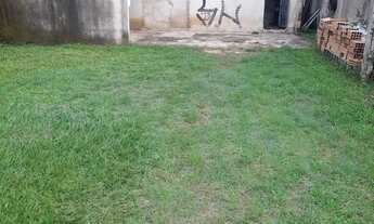 Imagem 2: Venda de uma casa com 10 comodos