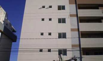 Imagem 2: Apartamento para Venda em João Pessoa, cabo branco, 2 dormitórios, 1 suíte, 2 banheiros, 2