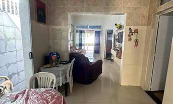 Imagem 7: Casa à venda em rua pública, PONTO NOVO, Aracaju, SE