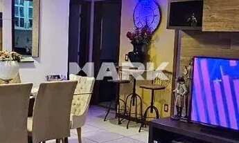 Imagem 5: Apartamento no Candeias - Próximo a Fainor