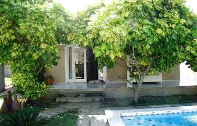 Imagem: Casa à Venda - Praia Bela - Conde - PB