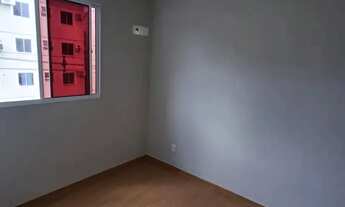 Imagem 2: EDIFICIO CHAPADA ANDORINHA