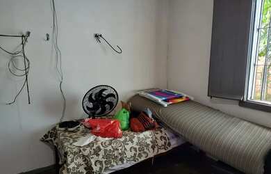 Imagem 7: Alugo no carnaval em Mosqueiro