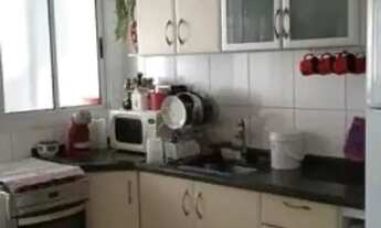 Imagem 5: Apartamento Cobertura à venda no Parque Campolim, Sorocaba-SP