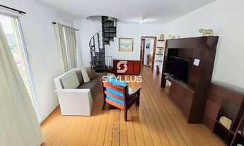 Imagem 6: Cachambi Apartamento cobertura com 4 dormitórios