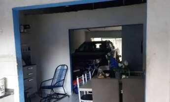 Imagem 3: Vendo essa casa no flores