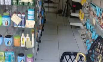 Imagem 2: Excelente oportunidade 2 lojas no melhor ponto, 23 anos de tradição