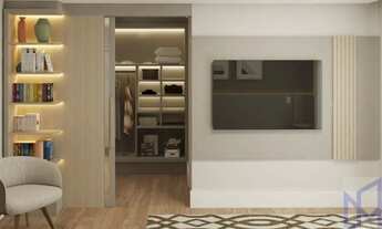 Imagem 2: CASA RESIDENCIAL em SOROCABA - SP, JARDIM VILLAGIO MILANO