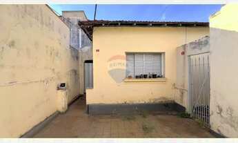 Imagem 7: CASA A VENDA 2 QUARTOS, COZINHA, SALA, BANHEIRO LAVANDERIA - JARDIM PAULISTA - RIBEIRÃO PR