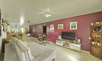 Imagem 5: Imóvel para venda possui 134 metros quadrados com 3 quartos em São Cristovão - Barra Velha