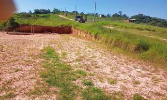 Imagem 2: Chácara Chácara com venda por R$70.000