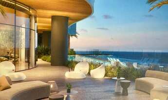 Imagem 3: Edificio Ivens Monumental