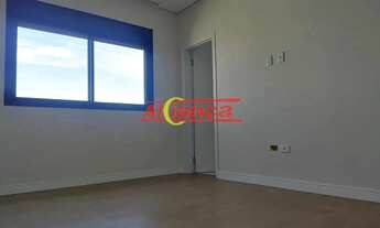 Imagem 10: Casa de Alto Padrão à Venda em Atibaia ? Luxo, Conforto e Sustentabilidade