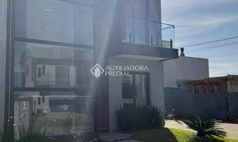 Imagem: Linda casa para alugar no Passo das Pedras