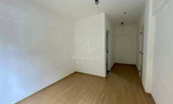 Imagem 6: 61698) à venda - Apartamento com 3 quartos, 2 vagas, no Luxemburgo