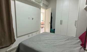 Imagem 2: Casa à venda no MARES MALUI RESIDENCE