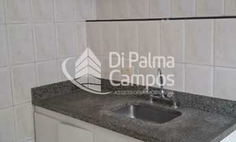 Imagem 5: Casa comercial de 110m² com 4 salas para alugar no bairro da Vila Mariana