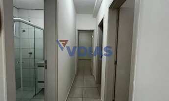 Imagem 6: APARTAMENTO COM 03 DORMITÓRIOS E SUÍTE NO RESIDENCIAL BELVEDERE - INDAIATUBA, SP