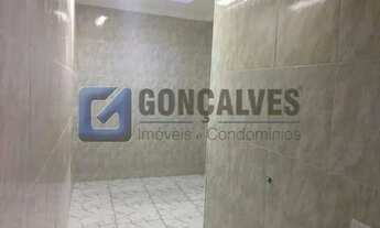 Imagem 7: 13828, Sobreloja, para aluguel, para alugar, 3.500,00,Centro, São Bernardo do Campo,4 quar