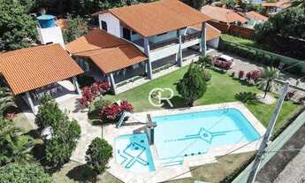 Imagem: OPORTUNIDADE!!! CASA ESPETACULAR COM 8 QUARTOS