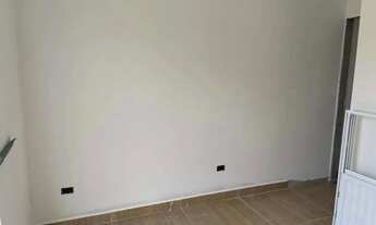 Imagem 7: Cobertura com 2 dormitórios à venda, 96 m² por R$ 449.999,99 - Parque Oratório - Santo And