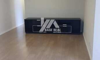 Imagem 6: Apartamento à venda, Centro, Ponta Grossa, PR