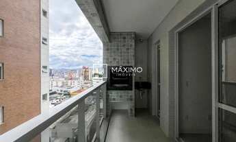 Imagem: Apartamento com 2 dormitórios, 67 m²