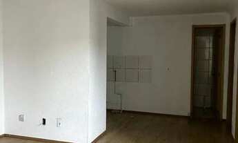 Imagem 3: Apartamento em Vila São José