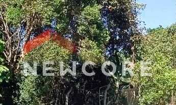 Imagem 4: Casa de condomínio em Alameda das Gaivotas - Condomínio Vale do Ouro - Ribeirão das Neves