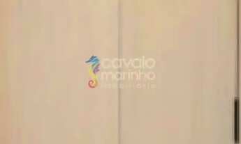 Imagem 5: Casa em condomínio à venda de 3 quartos, 157m² - Portal Paineira - Vivendas da Mata