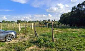 Imagem 4: Terreno de chacara lindo lugar pra se morar