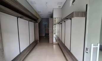 Imagem: Loja comercial para locação - Centro