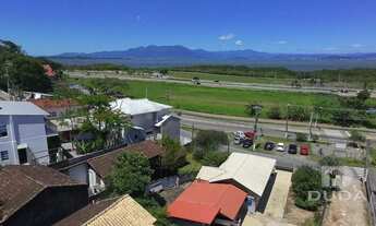 Imagem 5: Casa a venda Saco dos Limões