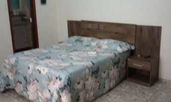 Imagem 5: Venda de casa Bairro Fazenda Severina