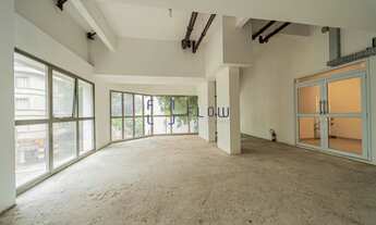 Imagem: Salas/conjuntos Para Venda e Locação Bela