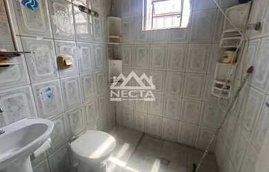 Imagem 6: Casa para locação, Prainha, Caraguatatuba, SP