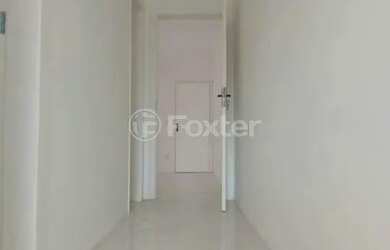 Imagem 7: Apartamento à venda Avenida Dorival Cândido Luz de Oliveira, Bom Princípio - Gravataí