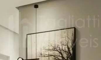 Imagem 3: Village I Residencial - Apartamento em Recanto da Mata, Juiz de Fora/MG