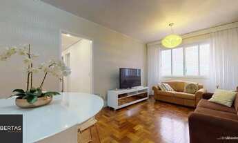 Imagem: Apartamento 3 dormitórios à venda Auxiliadora