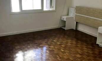 Imagem 4: Studio em Avenida Independência - Independência - Porto Alegre/RS